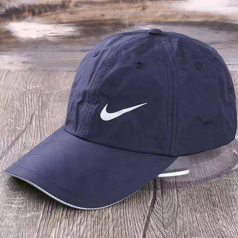 Nk non -pocket hook hidden blue