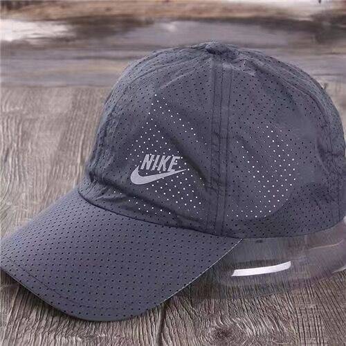 NK network letter letter dark gray