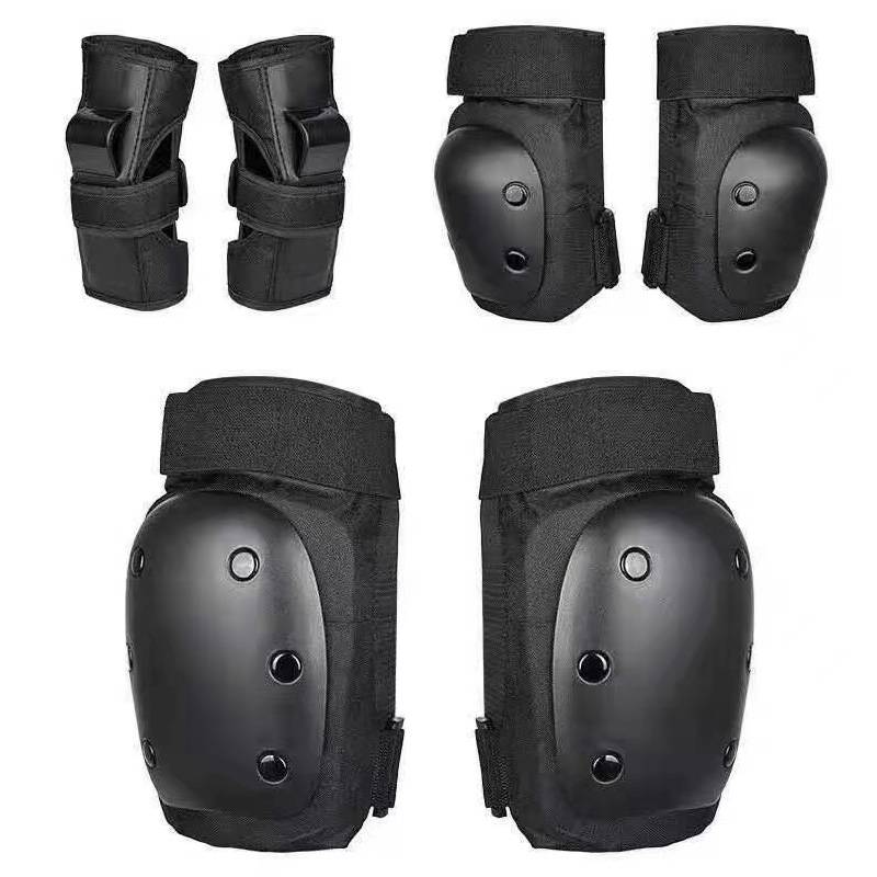 S (suitable for weight 15-40kg)