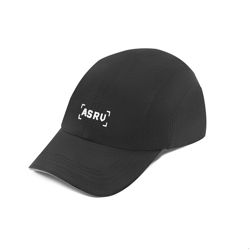 New muscle fitness brother sports casual men's and women's universal peaked cap outdoor baseball hat