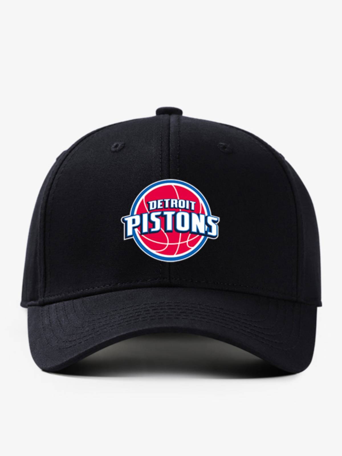 Basketball Heat Pistons Blazers Base Base Baseball Pelicans Pacers Pacers Jazz Raptors Lone Team Hat