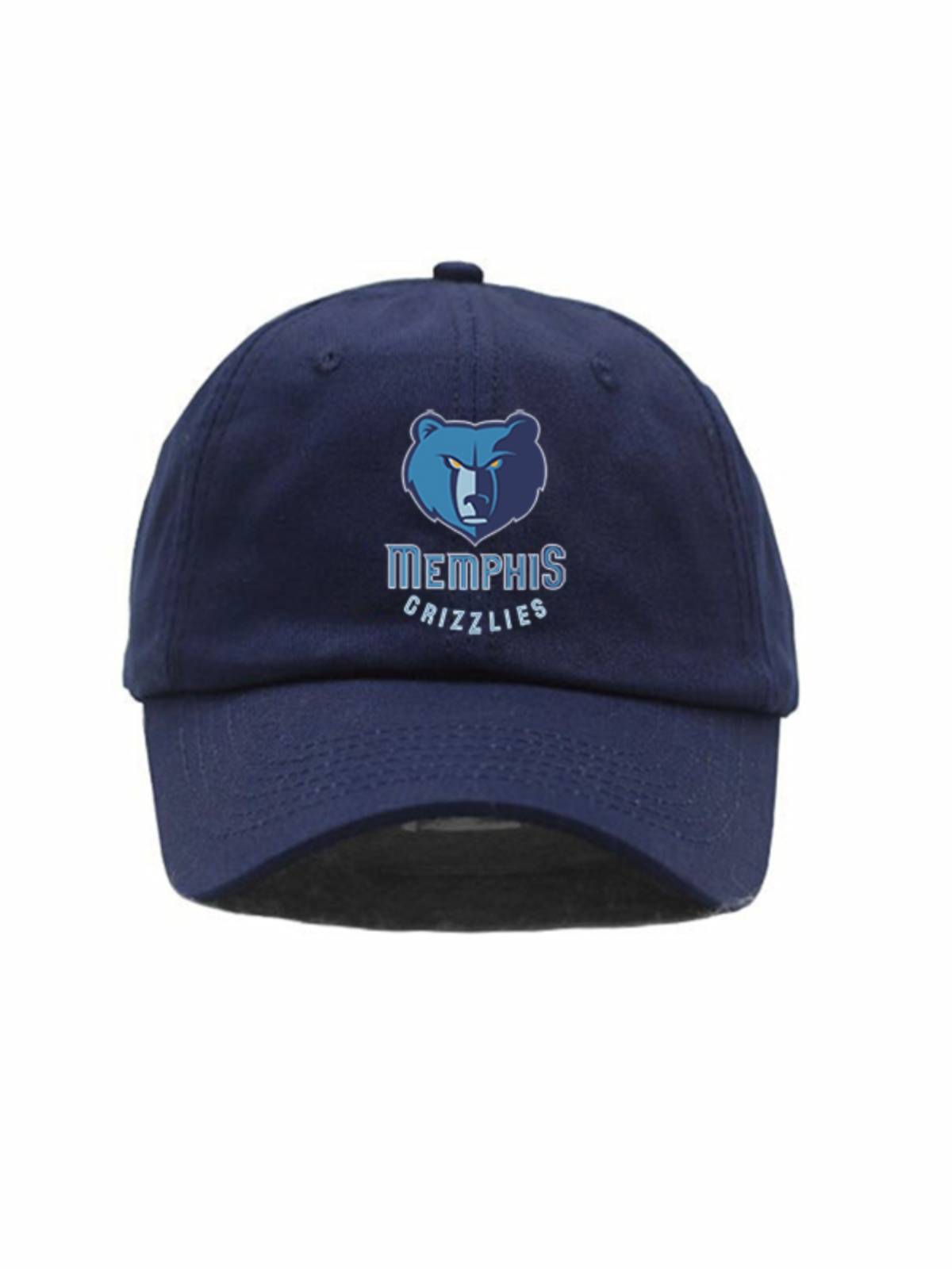 Basketball Heat Pistons Blazers Base Base Baseball Pelicans Pacers Pacers Jazz Raptors Lone Team Hat