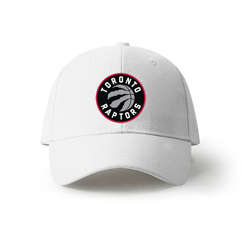 Raptors