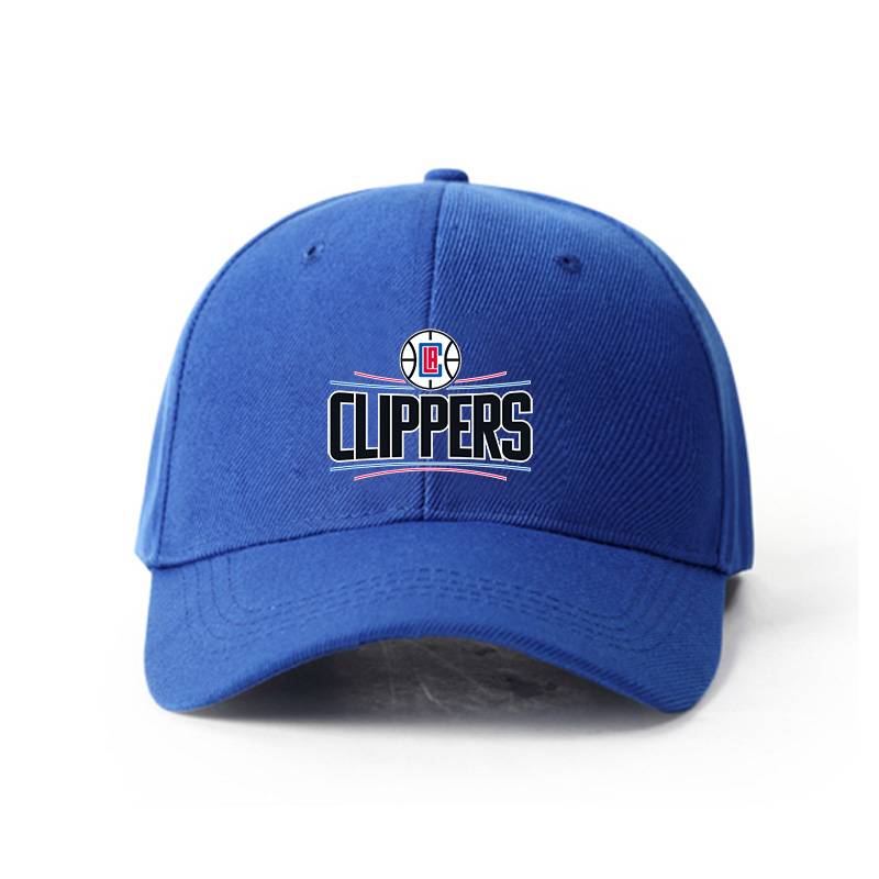 Clippers