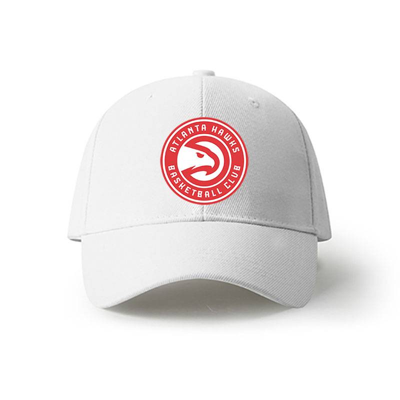 Eagle team