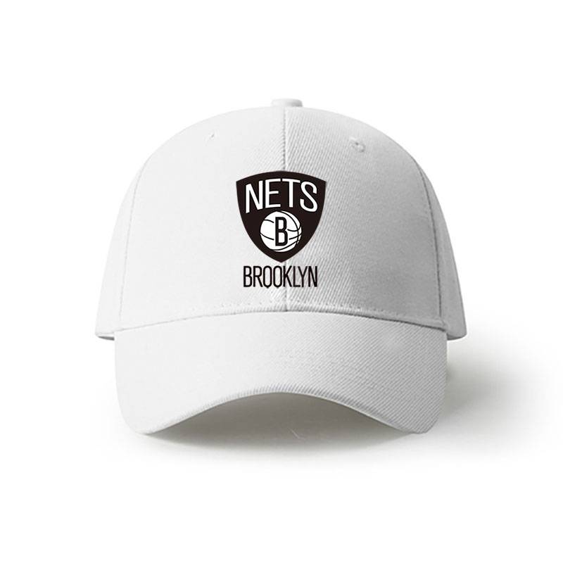 Brooklyn Net Team
