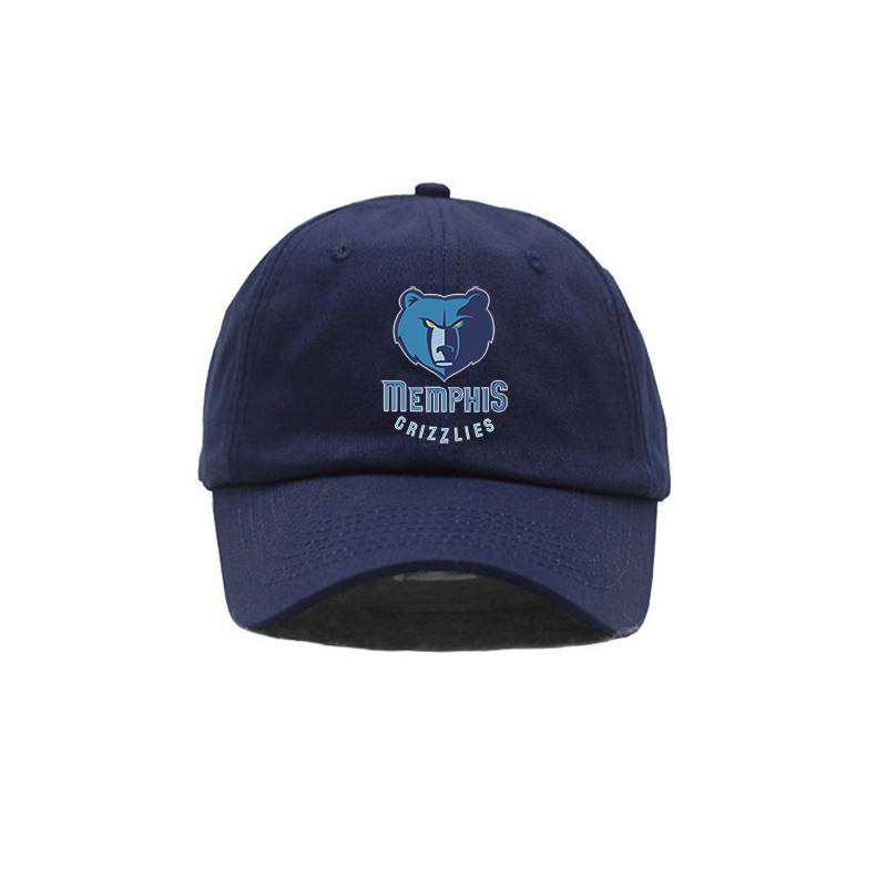 Grizzline