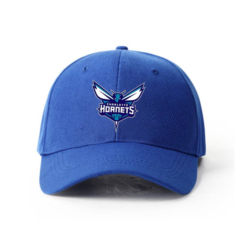 Hornet