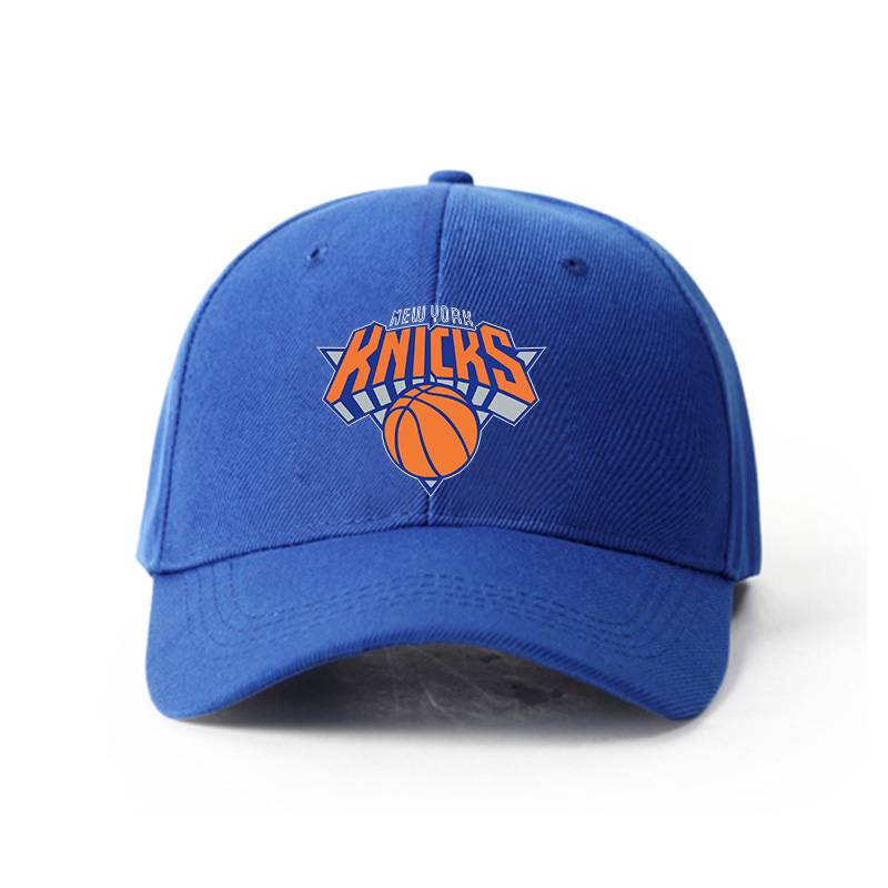 Knicks