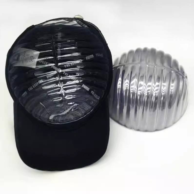 Baseball hat holder (10) (suitable for head circumference 50-60)