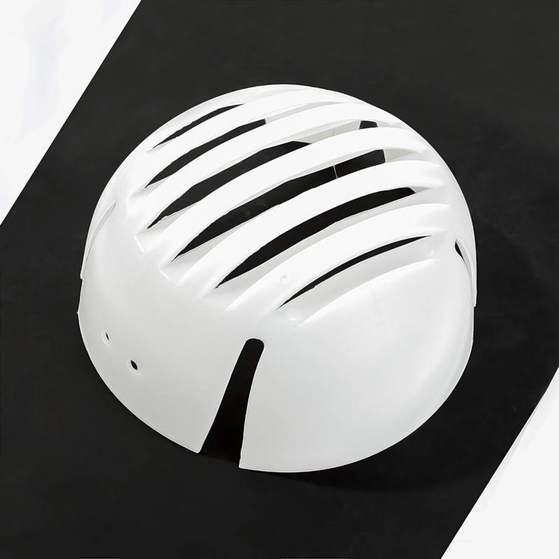 Washing hat to storage anti -deformation repair fixing the baseball hat support cap