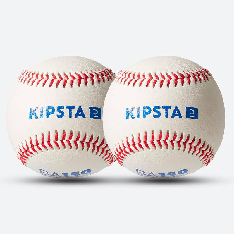 Soft Training Baseball BA150 [Two installations]