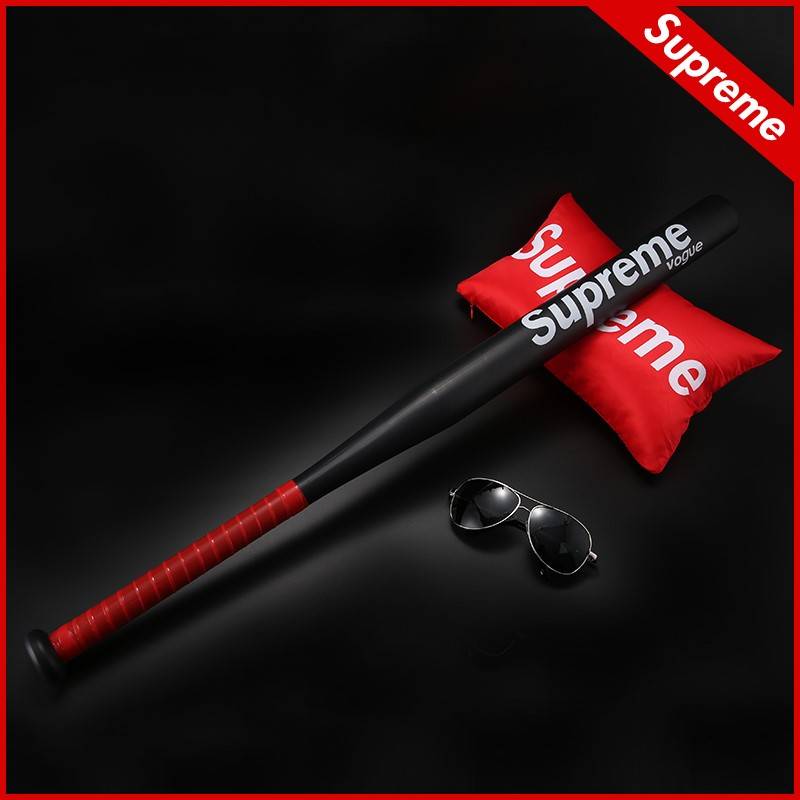 【Black SUP】