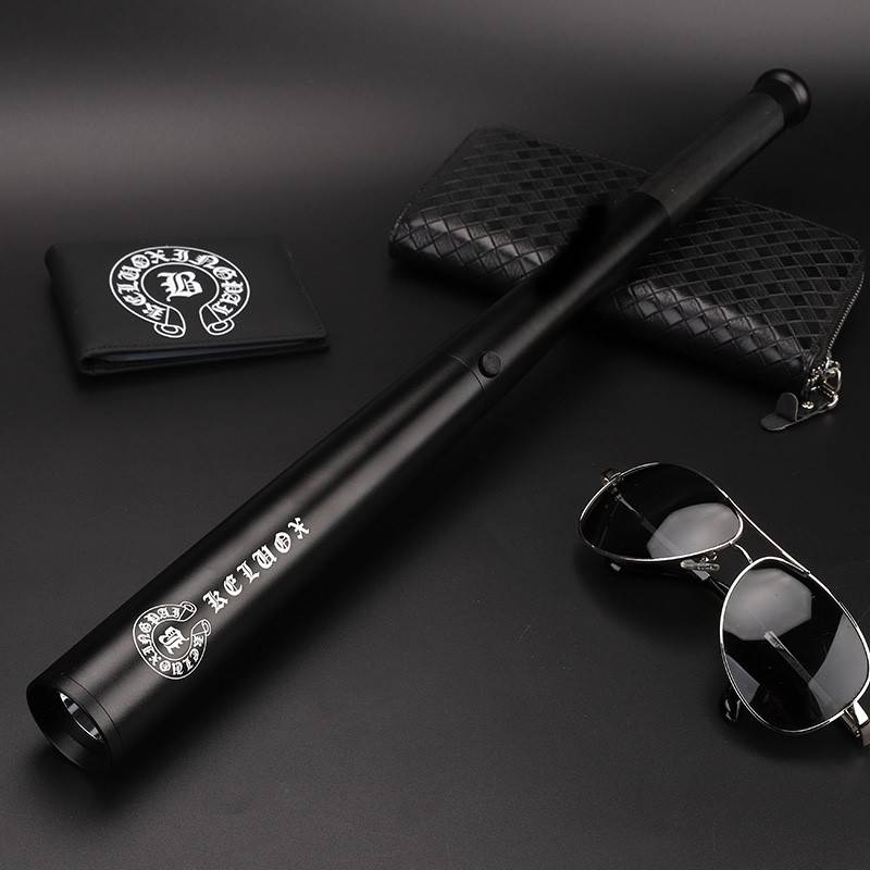 【Croxin】 Multi-function-Bringing