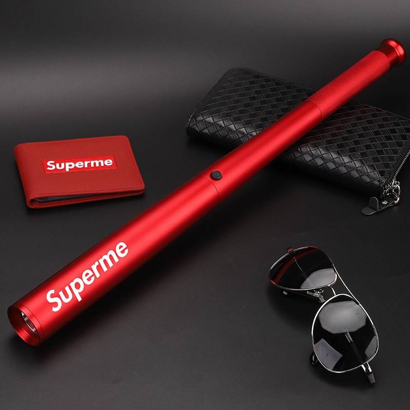 【Red SUP】 Multifunctional-Bringing Lighting