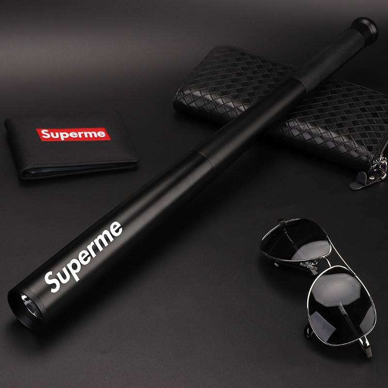 【Black SUP】 Multifunctional-Bringing Lighting