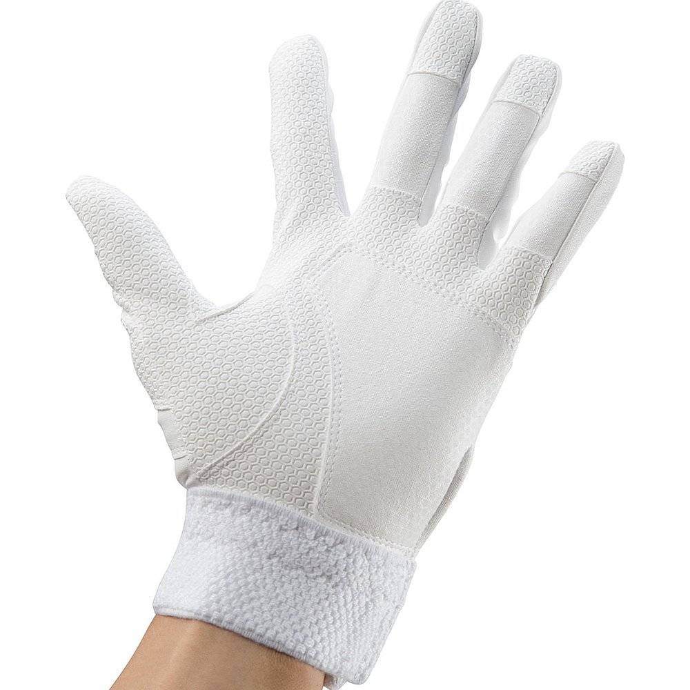 Japan Direct Mail Mizuno Wild Drive Globe (hands) Compatible with high school baseball rules