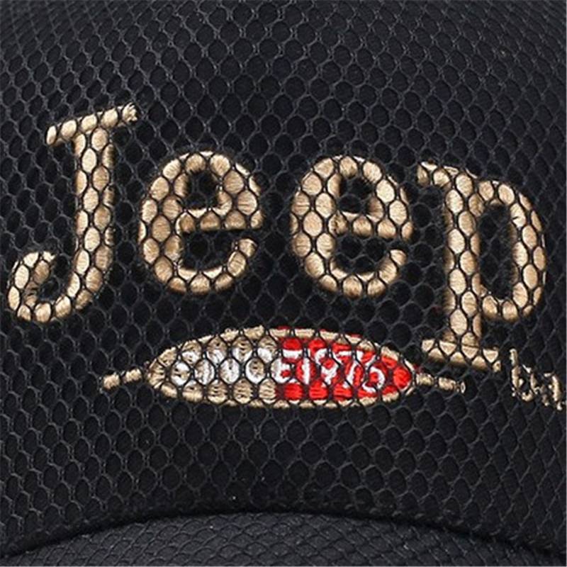 Summer hat Men's outdoor breathable fast dry Internet cartoon sunscreen sunscreen sun hat female versatile peaked baseball hat tide