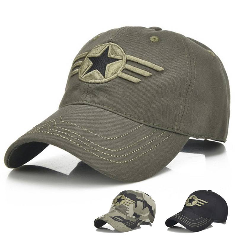 Summer hat Men's outdoor breathable fast dry Internet cartoon sunscreen sunscreen sun hat female versatile peaked baseball hat tide
