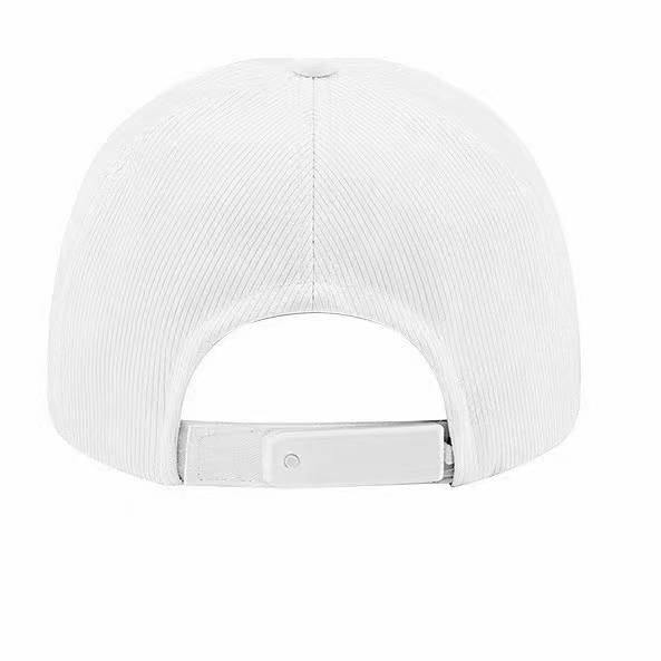 Colorful light light light baseball cap Flame fluorescent hat sunshade duck tongue cap charging concert music festival atmosphere atmosphere