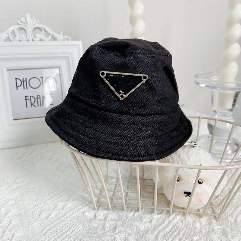 Tide brand dog hat Pet letter shade fisherman hat teddy Sherina camera props tie dye baseball cap