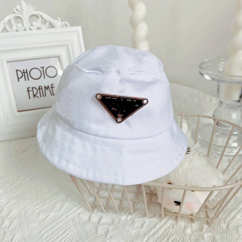 Tide brand dog hat Pet letter shade fisherman hat teddy Sherina camera props tie dye baseball cap