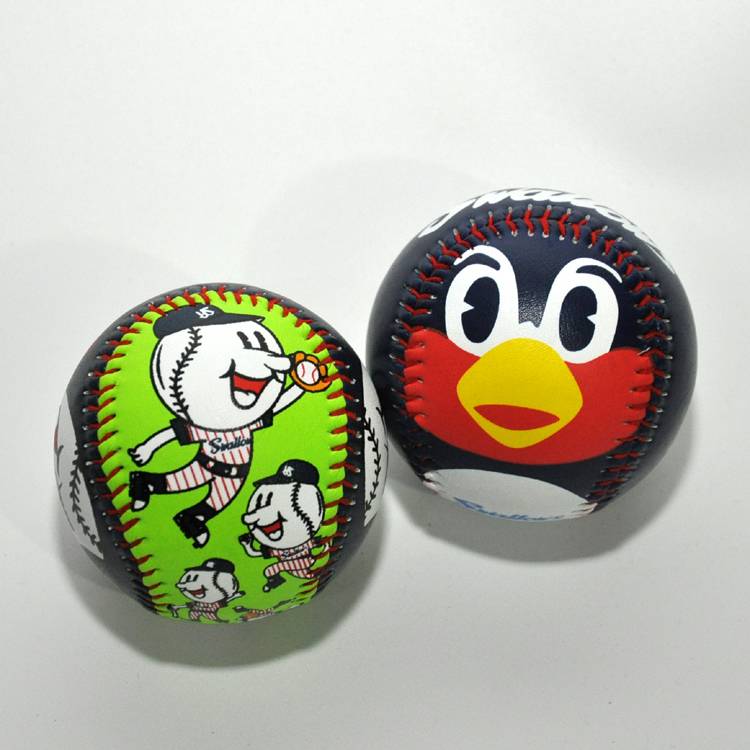 Japan NPB Baseball Team Tokyo Royaldo Swallow Memorial Soldiers Tokyo Yakult Swallows