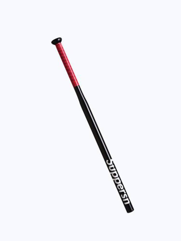 Stick stick Sup21 inch black