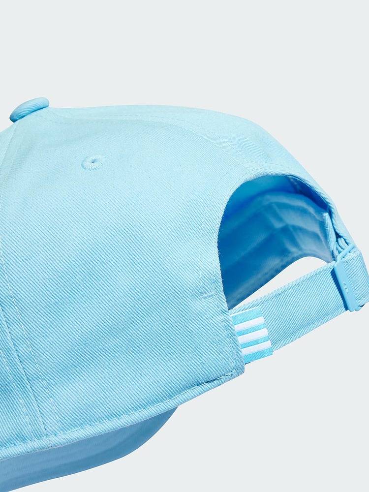 ADIDAS THREE-LEAVED DUCK CAP, MAN AND WOMAN, HA NA NA NA NA NA NA NA NA NA NA NA NA NA NA NA NAA, IS4623