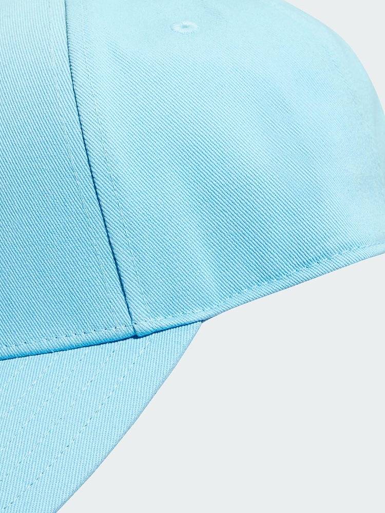 ADIDAS THREE-LEAVED DUCK CAP, MAN AND WOMAN, HA NA NA NA NA NA NA NA NA NA NA NA NA NA NA NA NAA, IS4623
