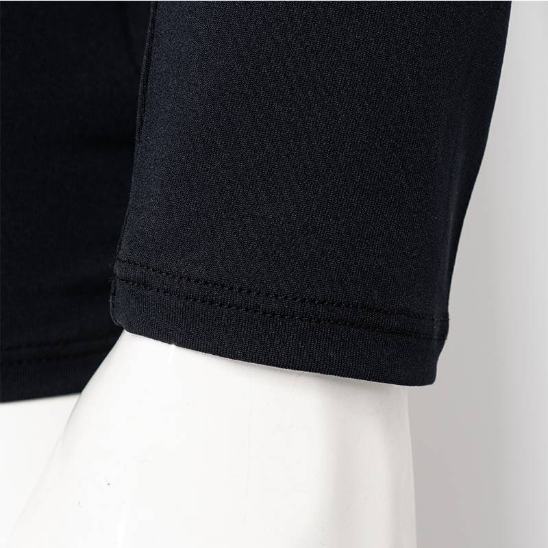 SSK baseball internal lining tight -drying male long -sleeved baseball game training professional contest clothes breathable fast dry