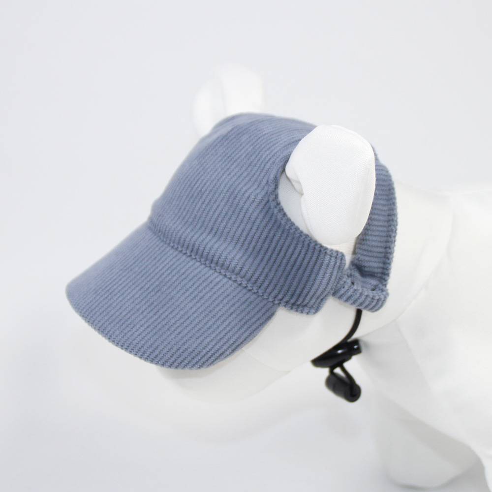 L-face circumference 40-45cm
