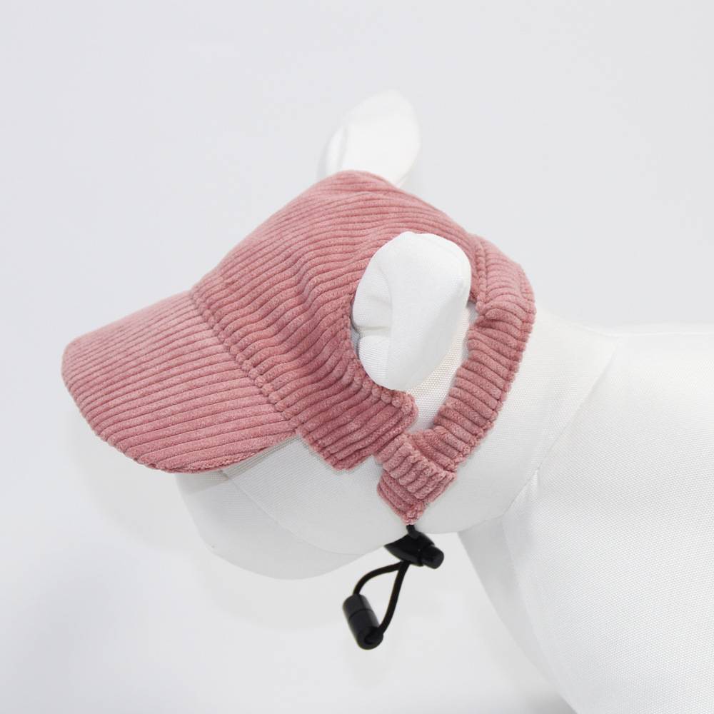 S-face circumference 25-35cm