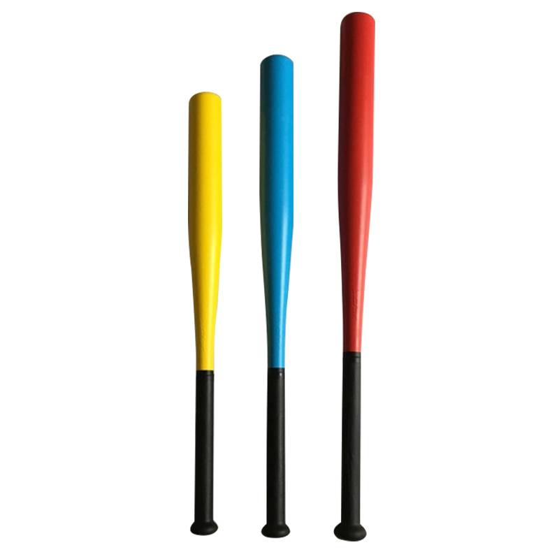 Bird PU Baseball Baseball Baseball Base Baseball Baseball Battle Student Student Training Student Training Car Dellery Baseball Bar Bar