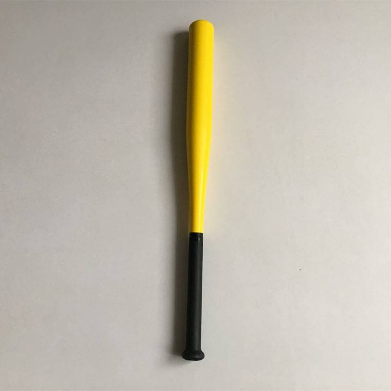 Yellow 68cm