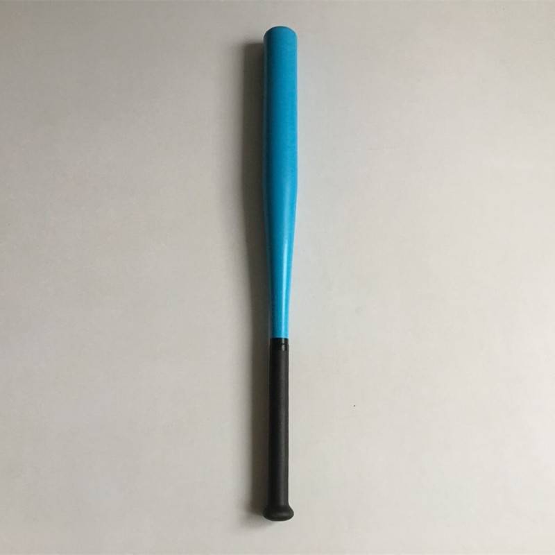 Blue 76cm