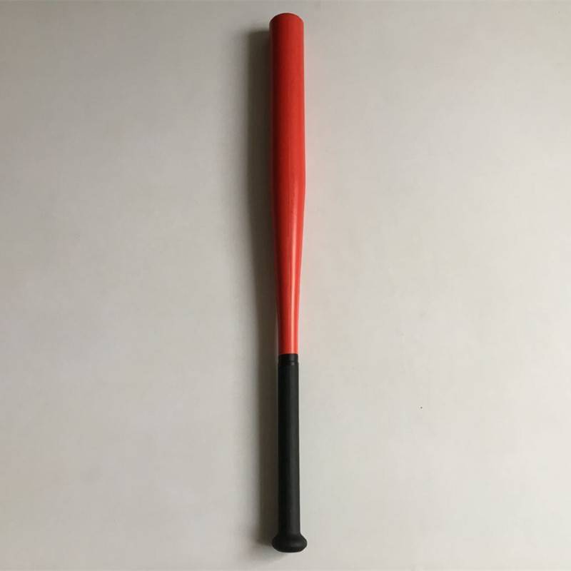 Red 84cm