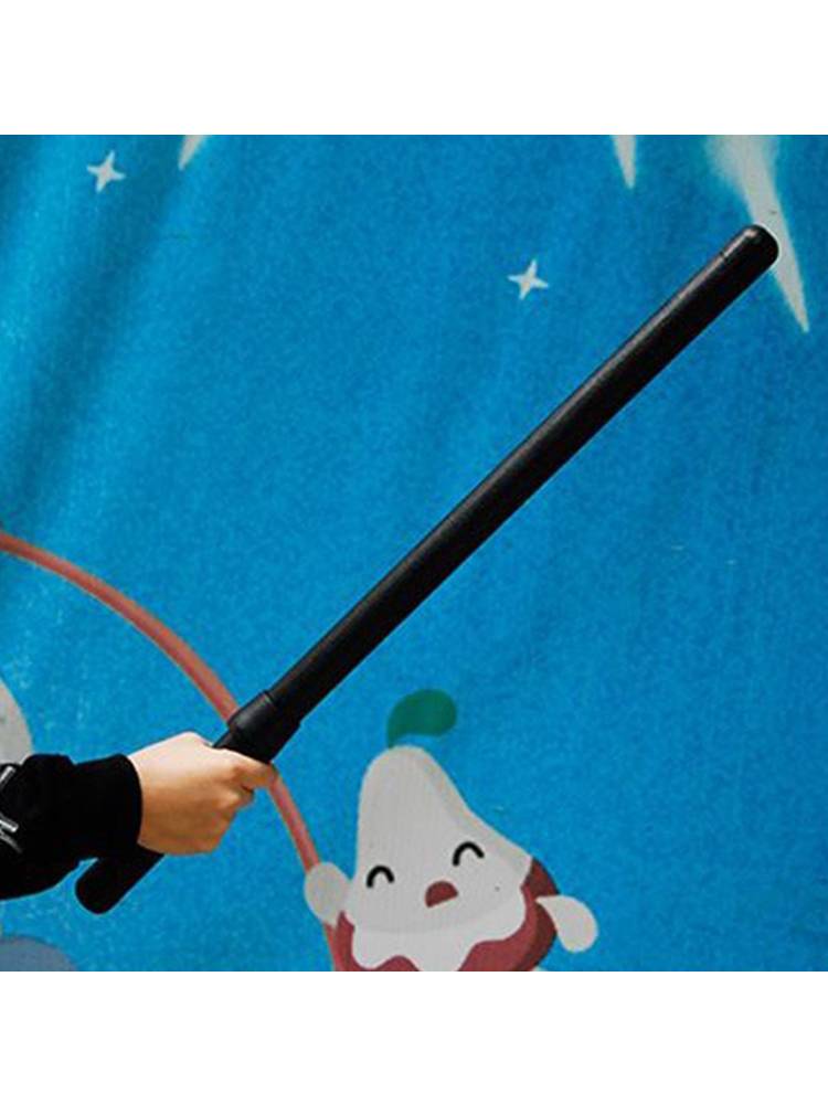 ColDSteel 91NP26Z plastic steel round stick American fitness training equipment baseball stick outdoor outdoor