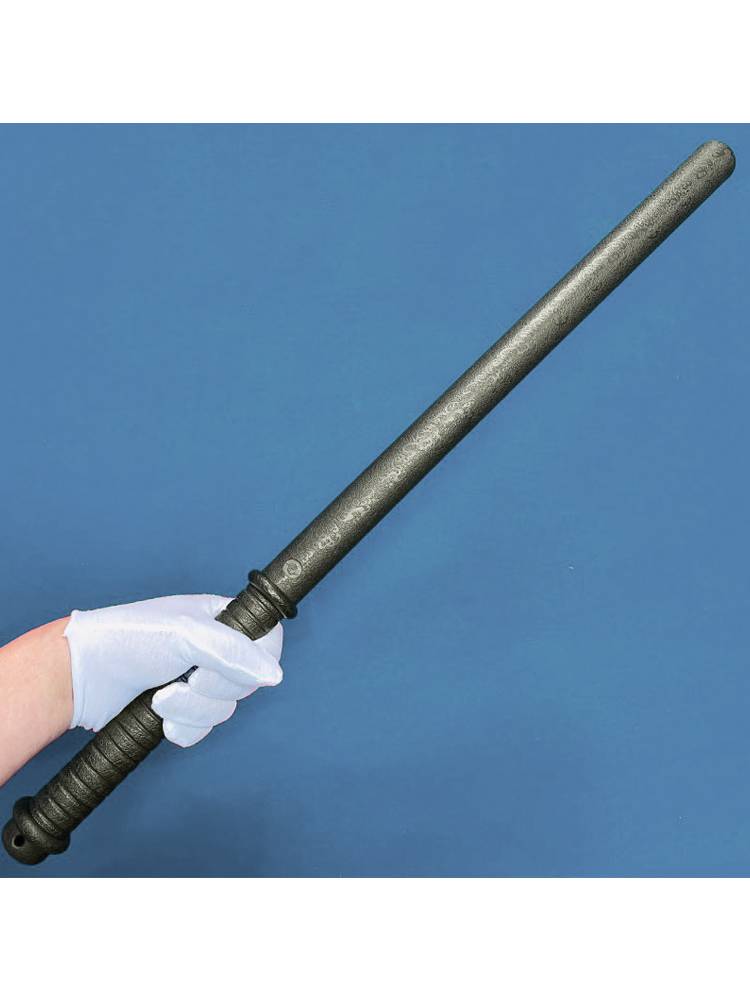 ColDSteel 91NP26Z plastic steel round stick American fitness training equipment baseball stick outdoor outdoor