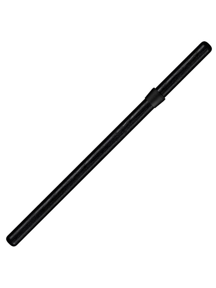 ColDSteel 91NP26Z plastic steel round stick American fitness training equipment baseball stick outdoor outdoor