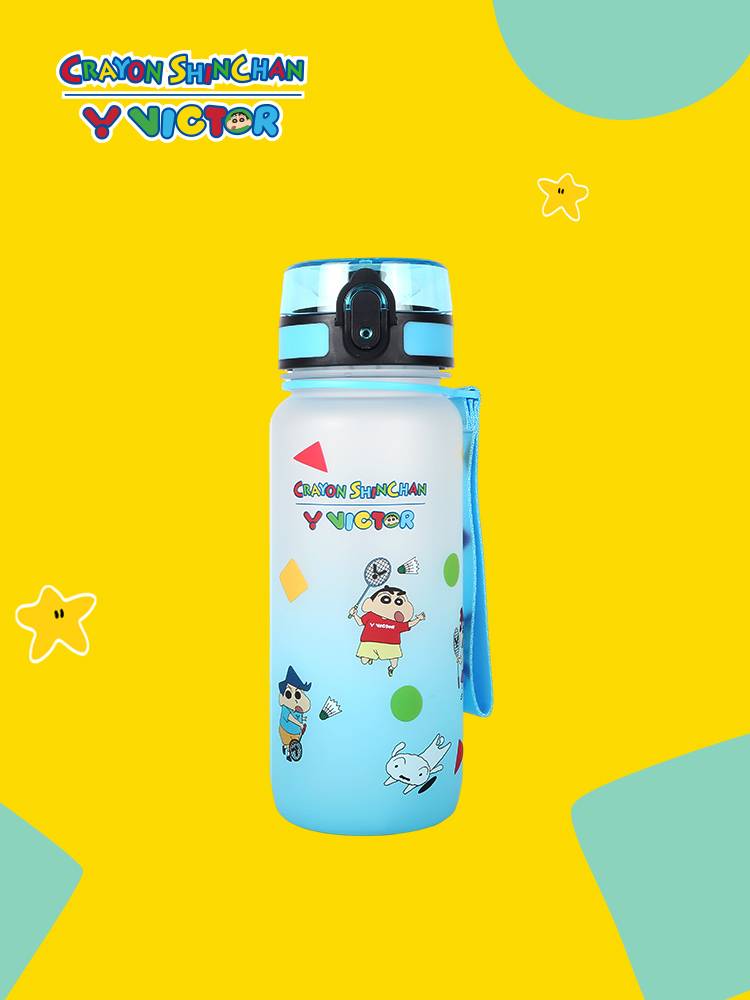 Victor Shengli Tangyou Cup Memorial Love Panda Gaoto Sweet Case GCTUC2405 Muslie Hat