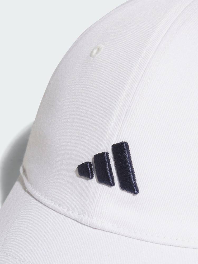 The new eddas Adidas-official JM2272