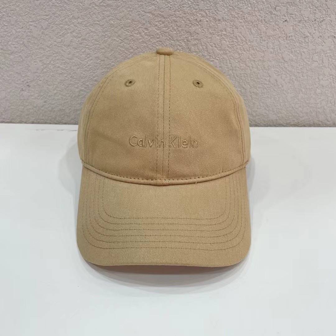 Single letter brown