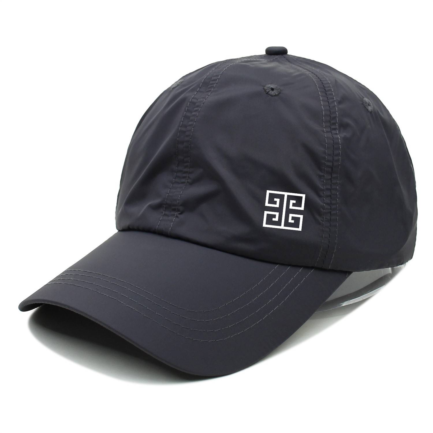 Dark gray