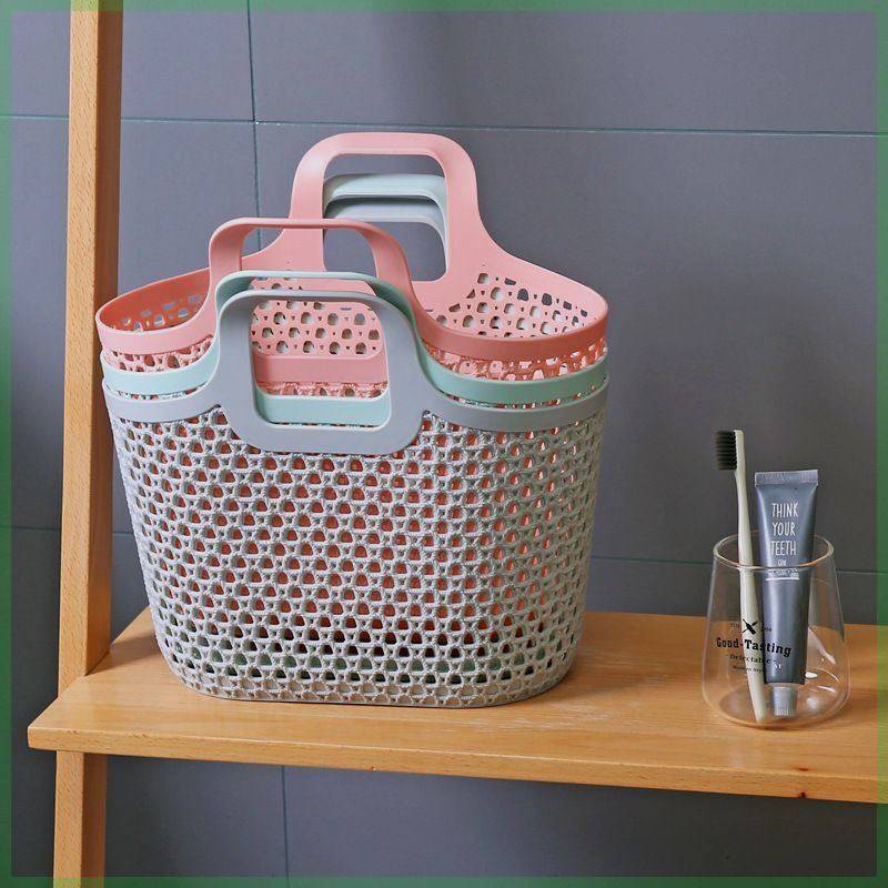 Carwashing driver Washing bathing basket Hand Ti soft driver Driver truck bath supplies tide wet and wet use