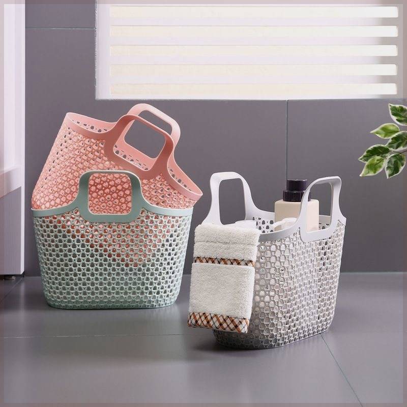 Carwashing driver Washing bathing basket Hand Ti soft driver Driver truck bath supplies tide wet and wet use