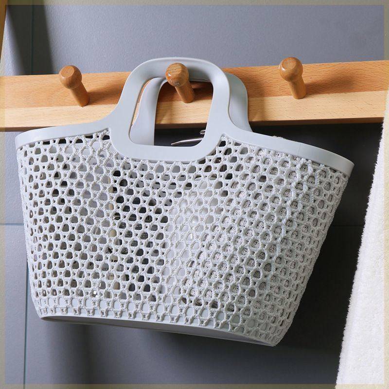 Carwashing driver Washing bathing basket Hand Ti soft driver Driver truck bath supplies tide wet and wet use