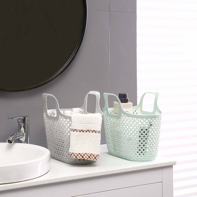 Carwashing driver Washing bathing basket Hand Ti soft driver Driver truck bath supplies tide wet and wet use