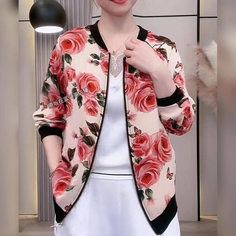 Red rose