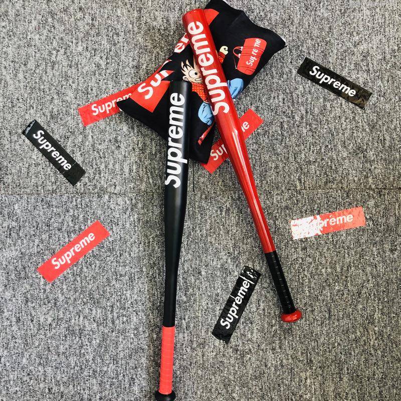 Baseball stick steel thickened super hard SUP car baseball stick men's fight against self -defense self -defense baseball club legal martial arts straight hair